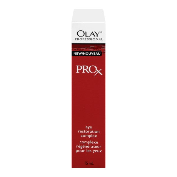 Olay Pro-X Eye Restoration Complex
