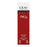 Olay Professional ProX Age Protection Lotion with SPF 30