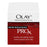 Olay Professional ProX Wrinkle Smoothing Cream
