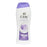 Olay Quench Daily Moisture Moisture Outlast Body Wash