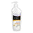 Olay Quench Ultra Moisture Body Lotion