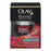 Olay Regenerist Advanced Anti-Aging Micro-Sculpting Cream