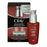Olay Regenerist Advanced Anti-Aging Micro-Sculpting Serum