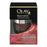 Olay Regenerist Micro-Sculpting Cream