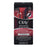 Olay Regenerist Micro-Sculpting Eye Cream & Lash Serum Duo