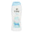 Olay Sensitive Moisture Outlast Body Wash