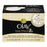 Olay Total Effects 7-in-1 Deep Pore Lathering Cleansing Cloths