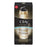 Olay Total Effects 7-in-1 Moisturizer + Treatment Duo
