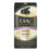 Olay Total Effects 7 in One Moisturizer Plus Mature Therapy
