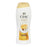 Olay Ultra Moisture Moisture Outlast Body Wash