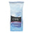 Olay Wet Cleansing Cloths