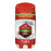 Old Spice Fiji Deodorant