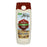 Old Spice Fresh Collection Body Wash