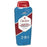 Old Spice High Endurance 2-in-1 Hair & Body Wash