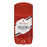 Old Spice High Endurance Deodorant