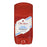 Old Spice High Endurance Deodorant
