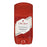 Old Spice High Endurance Deodorant