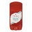 Old Spice High Endurance Deodorant