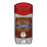 Old Spice High Endurance Deodorant