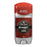 Old Spice High Endurance Deodorant