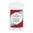 Old Spice Invisible Solid Antiperspirant & Deodorant