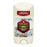 Old Spice Invisible Solid Fresh Collection Antiperspirant + Deodorant