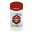 Old Spice Invisible Solid Fresh Collection Deodorant