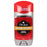 Old Spice Invisible Solid Red Zone Deodorant