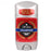 Old Spice Invisible Solid Red Zone Deodorant