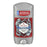 Old Spice Invisible Solid Wild Collection Antiperspirant & Deodorant