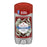 Old Spice Invisible Solid Wild Collection Deodorant