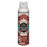 Old Spice Pure Sport 48Hr Anti-Perspirant & Deodorant