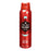 Old Spice Refresh Body Spray