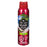 Old Spice Refresh Fiji Body Spray