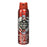 Old Spice Refresh Wolfthorn Body Spray