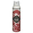 Old Spice Swagger 48Hr Anti-Perspirant & Deodorant