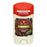 Old Spice Timber Anti-Perspirant and Deodorant