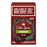 Old Spice Timber Bar Soap