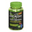 One A Day Fruiti-ssentials