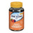 One A Day Men's Adult Multivitamin Supplement Gummies