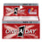 One A Day Specially Formulated For Men 50 Plus Advanced Multi-Vitamin