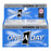 One A Day For Women 50 Plus Advanced Multi-Vitamin