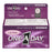 One A Day Specially Formulated For Women Advanced Multi-Vitamin