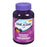One A Day Women's Complete Adult Multivitamin Gummies