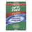 Opti-Free Express No Rub Lasting Comfort Formula