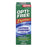 Opti-Free Express No Rub Lasting Comfort Formula