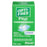 Opti-Free Moisturizing Lens Drops
