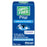 Opti-Free Pro Lubricant Eye Drops