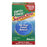 Opti-Free SupraClens Daily Protein Remover