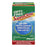 Opti-Free SupraClens Daily Protein Remover